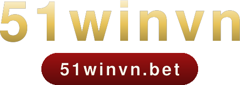 51winvn logo