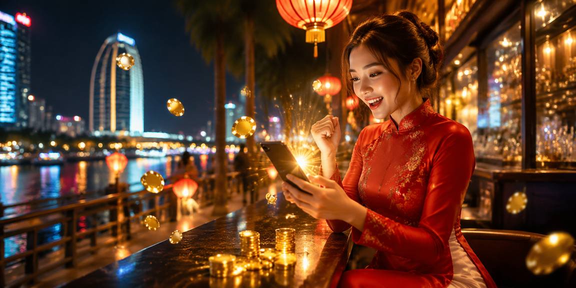 51winvn Chúng tôi bảo vệ thông tin của bạn như thế nào