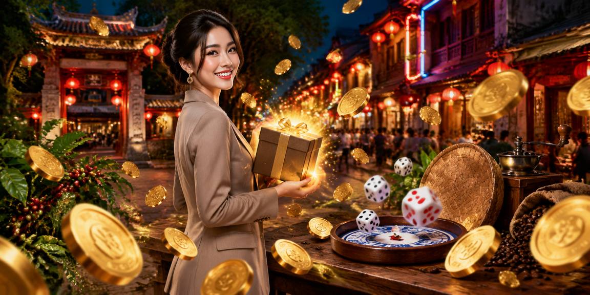 51winvn Plinko Việt