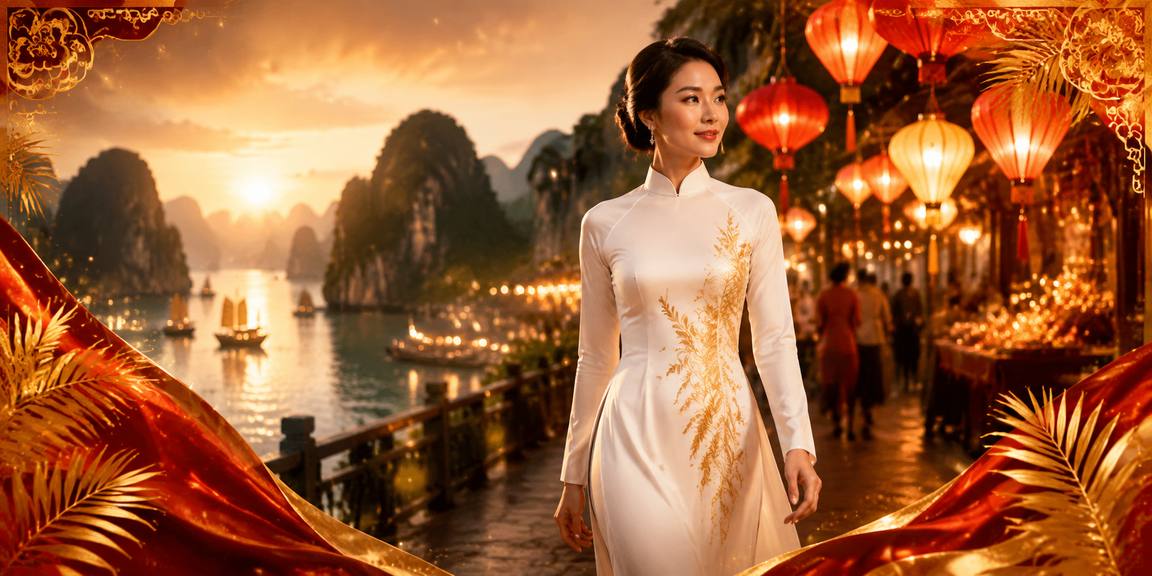 51winvn Baccarat Siêu Tốc