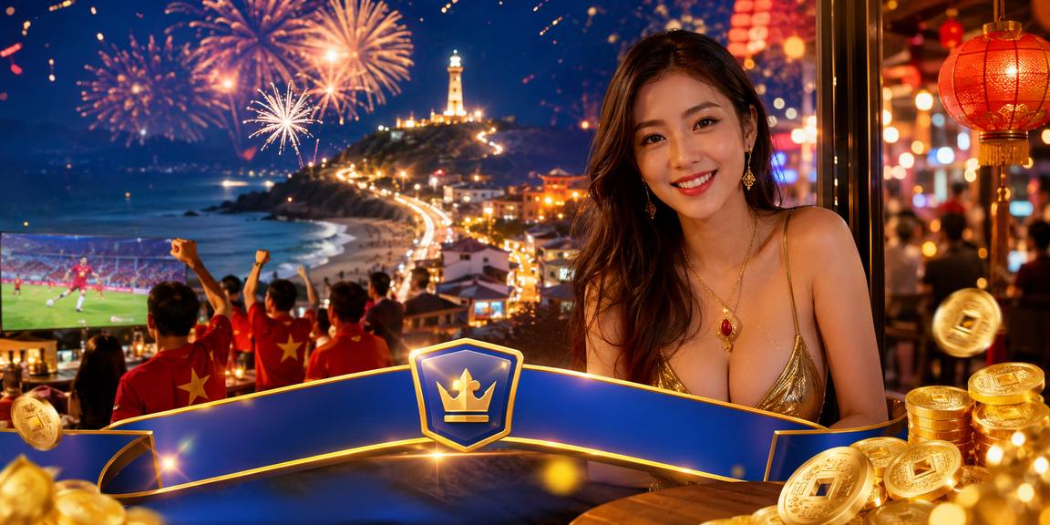 51winvn Ngôi Sao Megaways