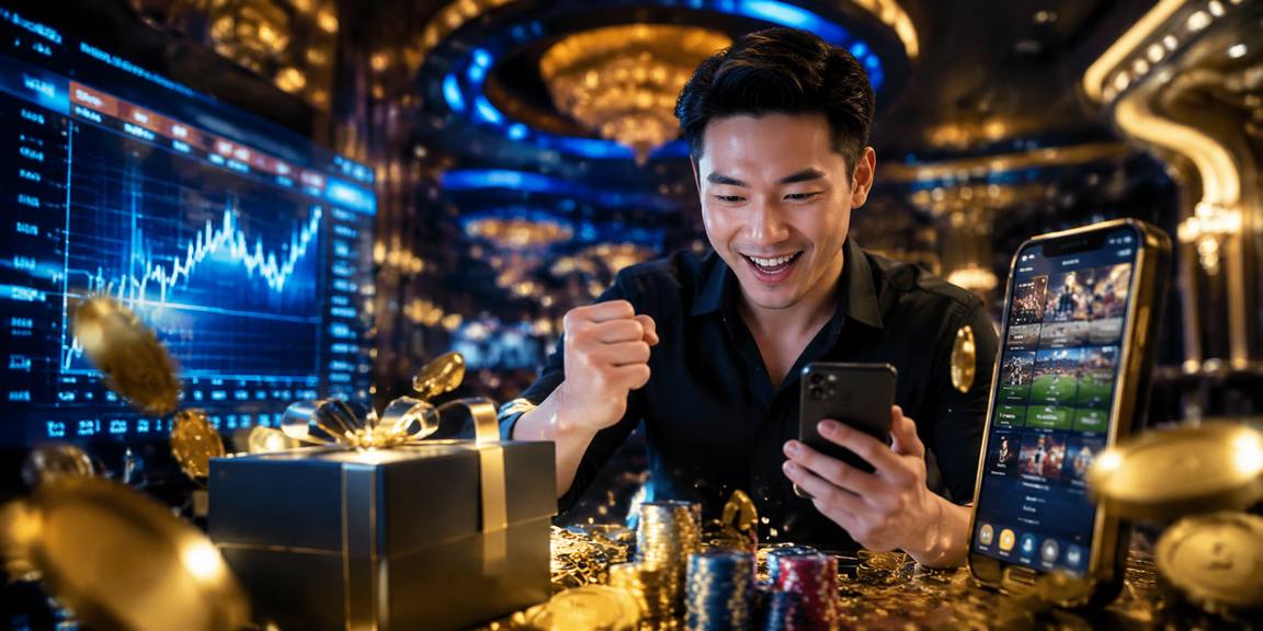 51winvn Mặt Trời Megaways
