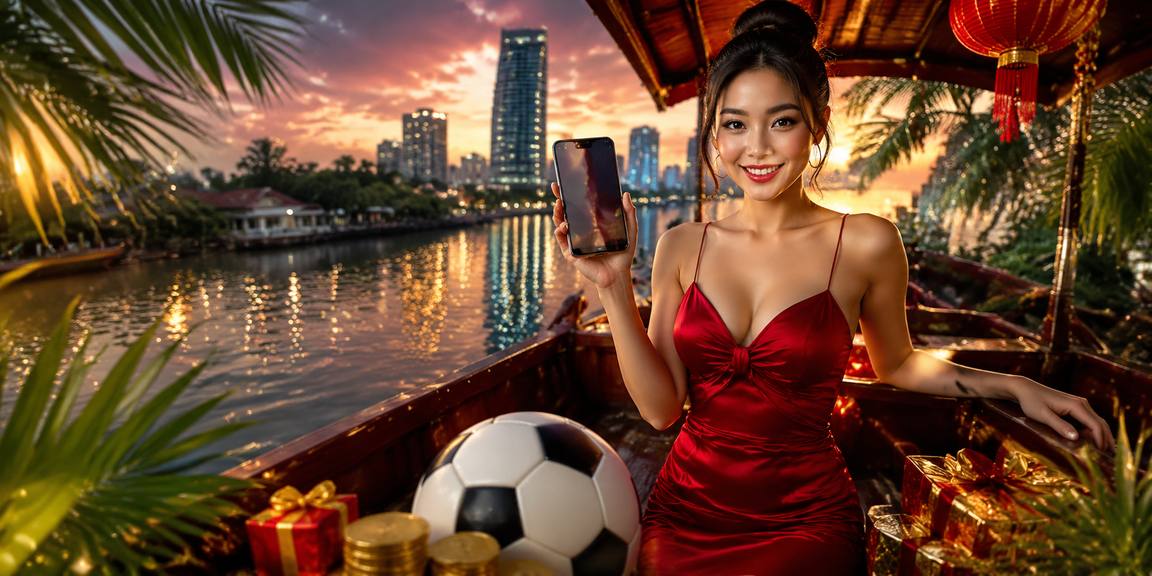 51winvn 51winvn — Xây dựng cho người hâm mộ bóng đá Việt