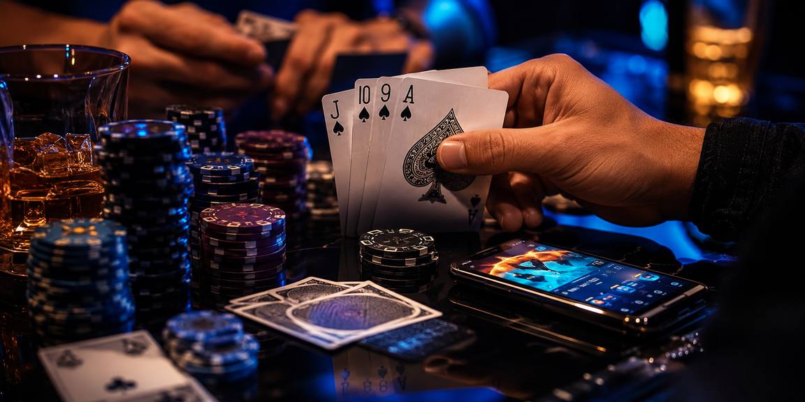 51winvn Casino Uy Tín Tại 51winvn — Bàn Chơi Thật, Dealer Thật