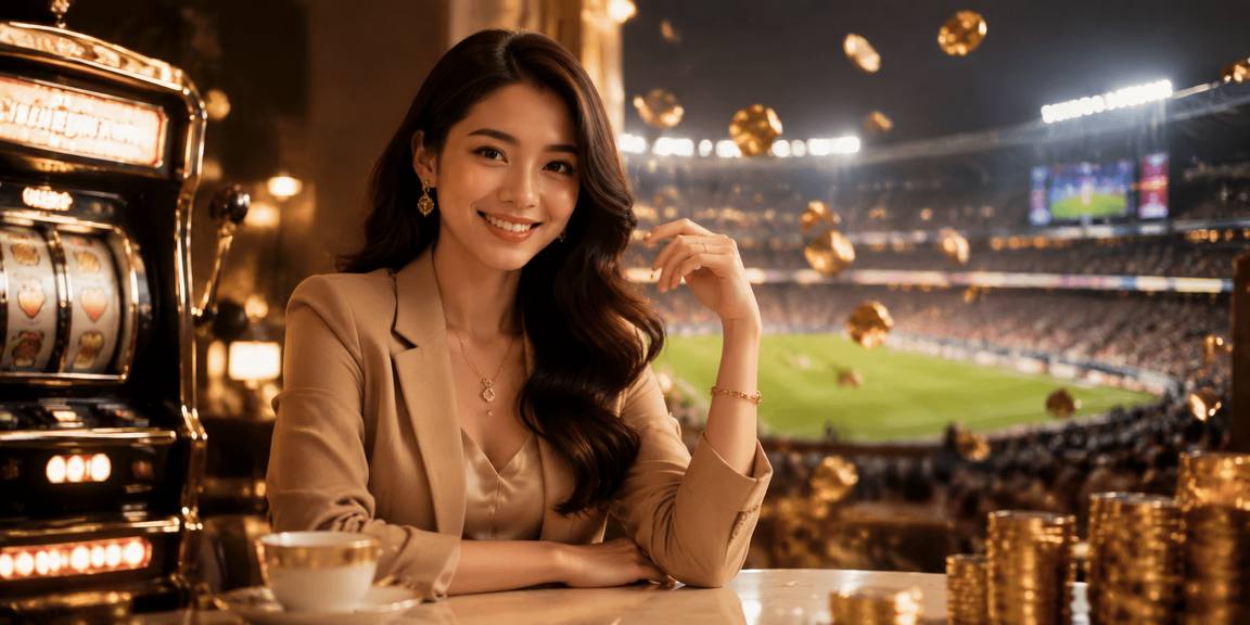 51winvn Chúng Tôi Cung Cấp Gì Trong Sảnh Casino Uy Tín